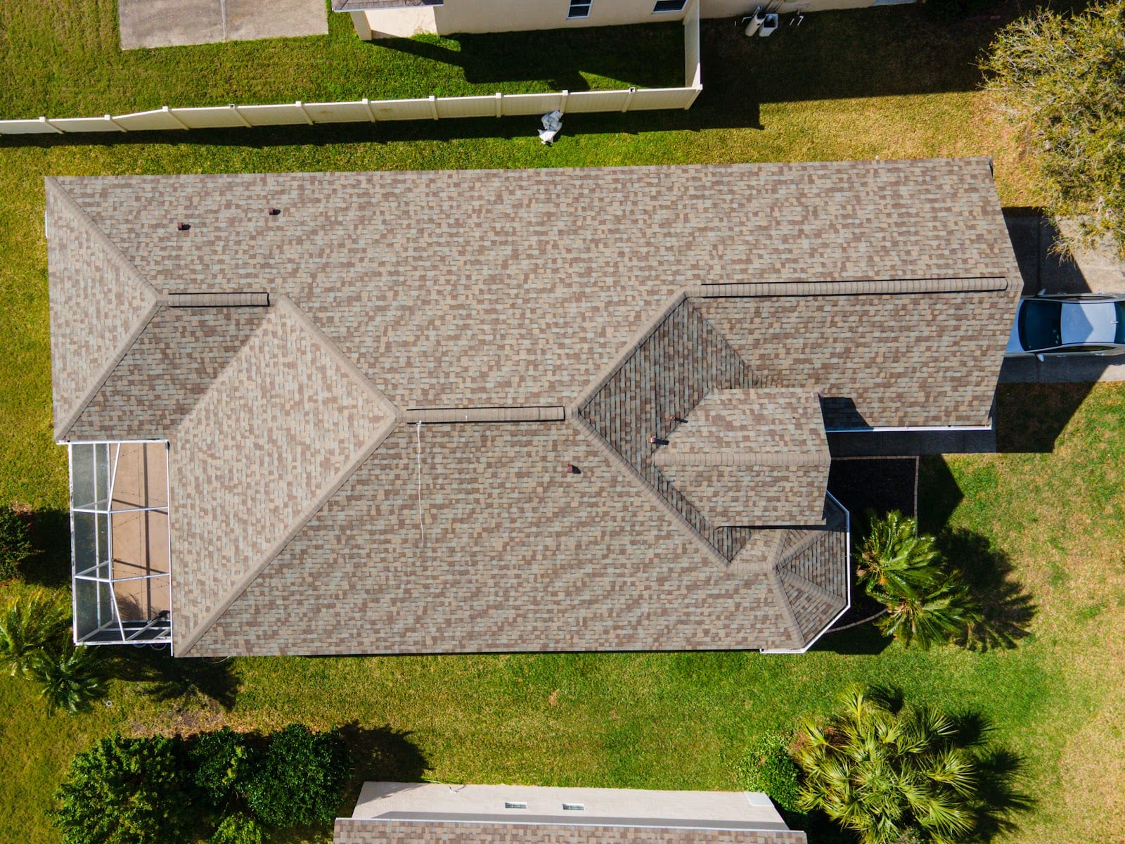 Westfall Roofing, photo 3