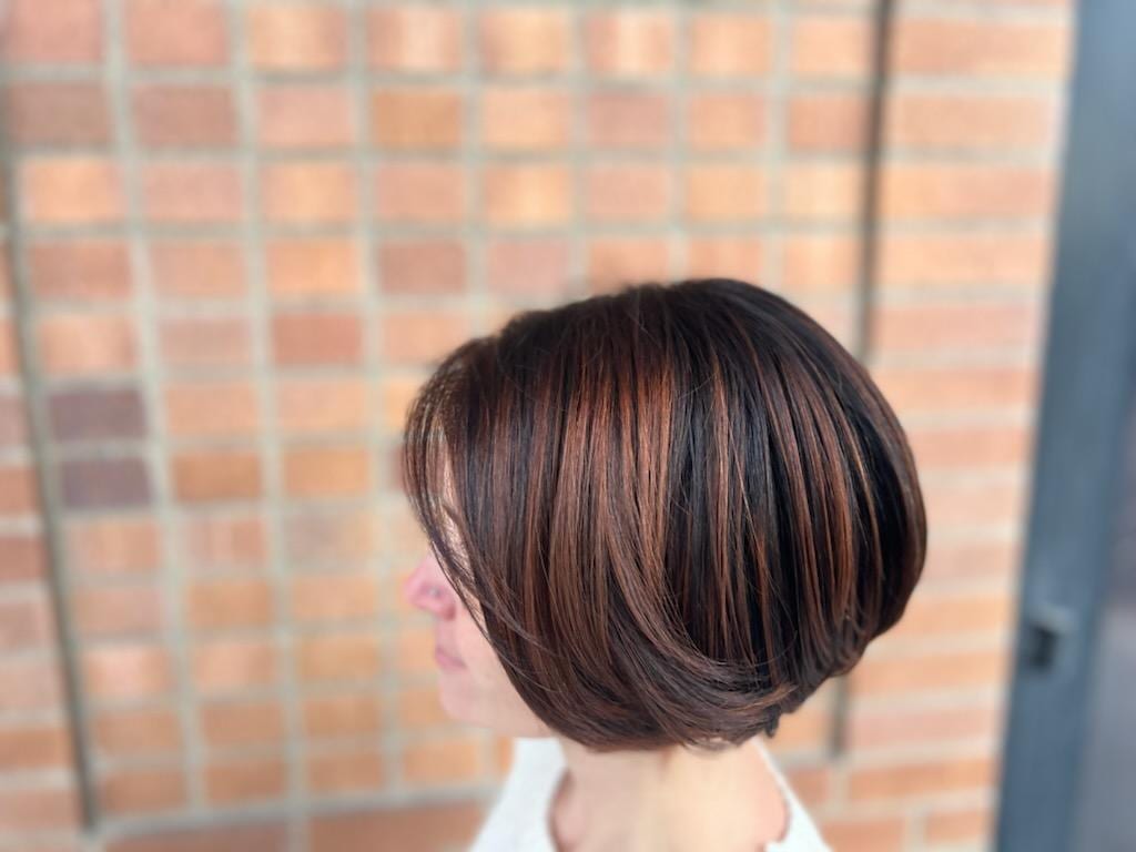 Classical Concepts Salon and Spa, photo 3