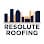 Resolute Roofing, Inc.