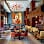 Consort Bar