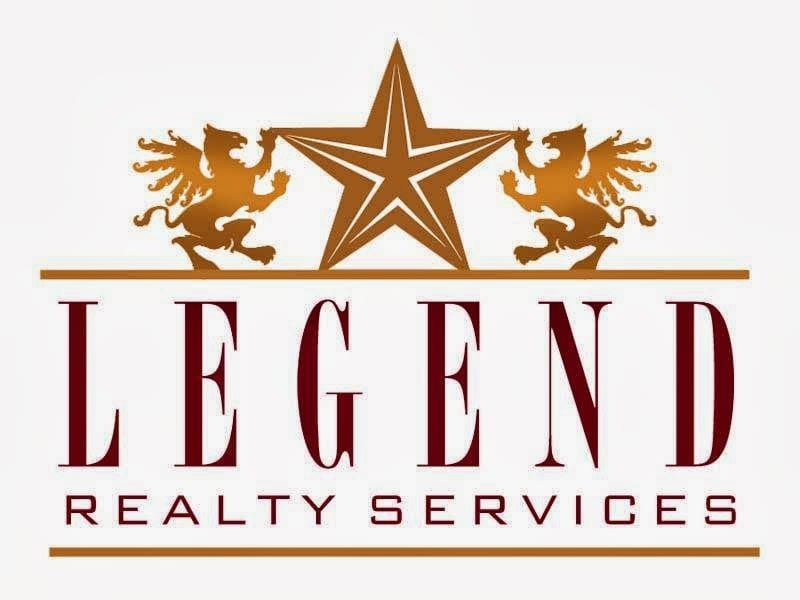 Legend Realty Service