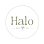 Halo Head Spa