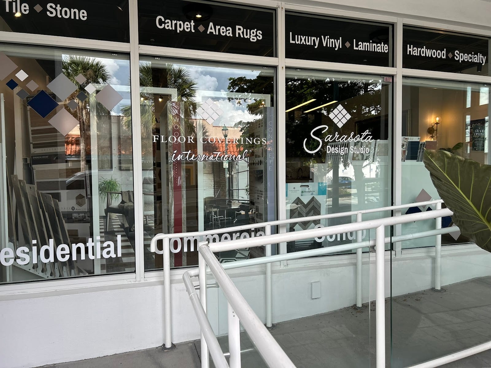 Floor Coverings International of Sarasota, photo 2