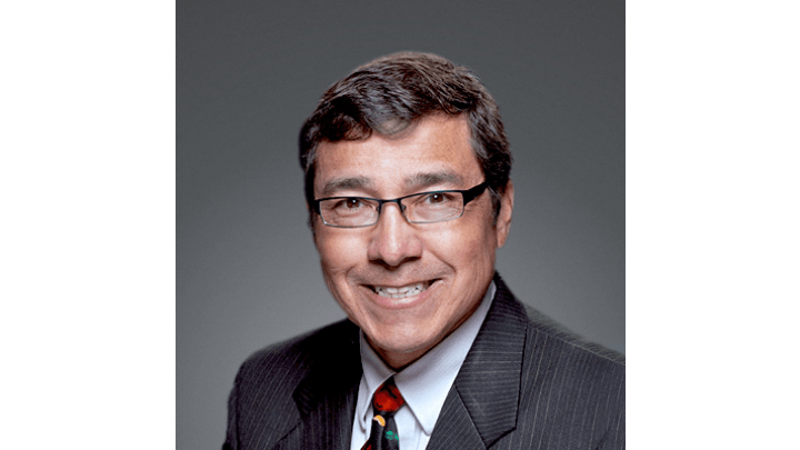 Stephen Ponder, MD