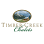 Timber Creek Chalets