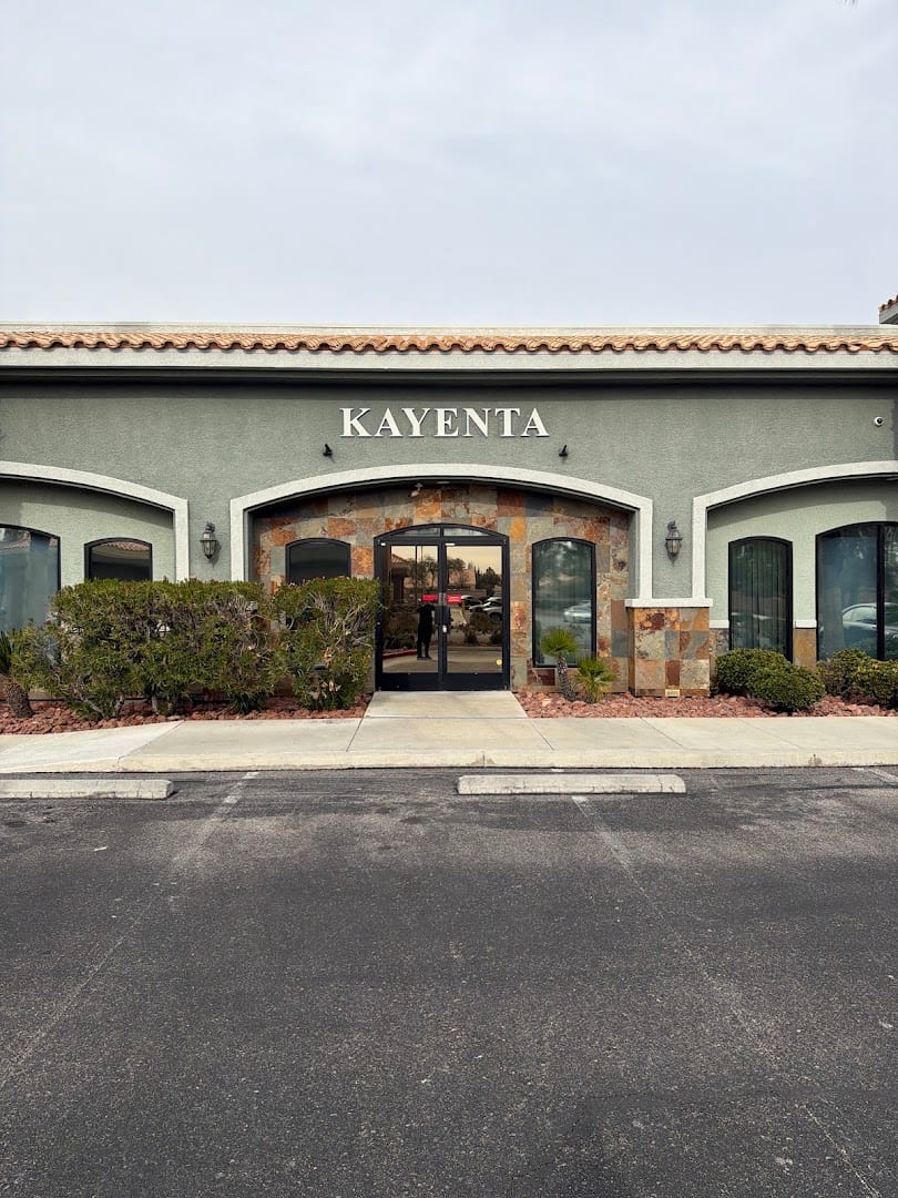 Maverick Psychiatry, Dr. Patrick Janik, photo 4