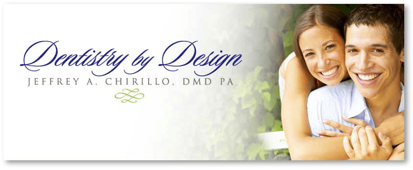 Dr. Jeffrey Chirillo, DMD PA, photo 2