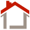 Inwest Title Services, Inc.