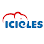 ICICLES