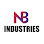 NB Industries