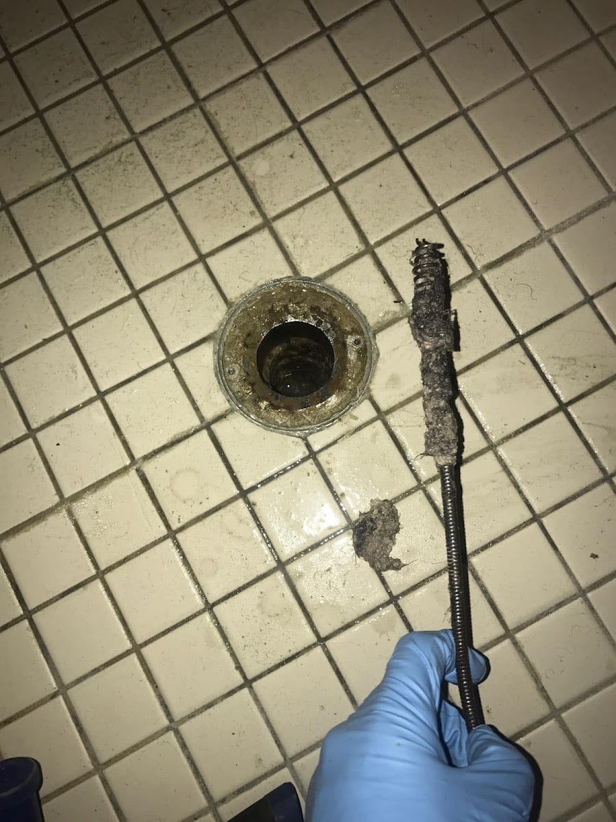Mr. Rooter Plumbing of Sarasota, photo 3
