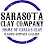 Sarasota Clay Company
