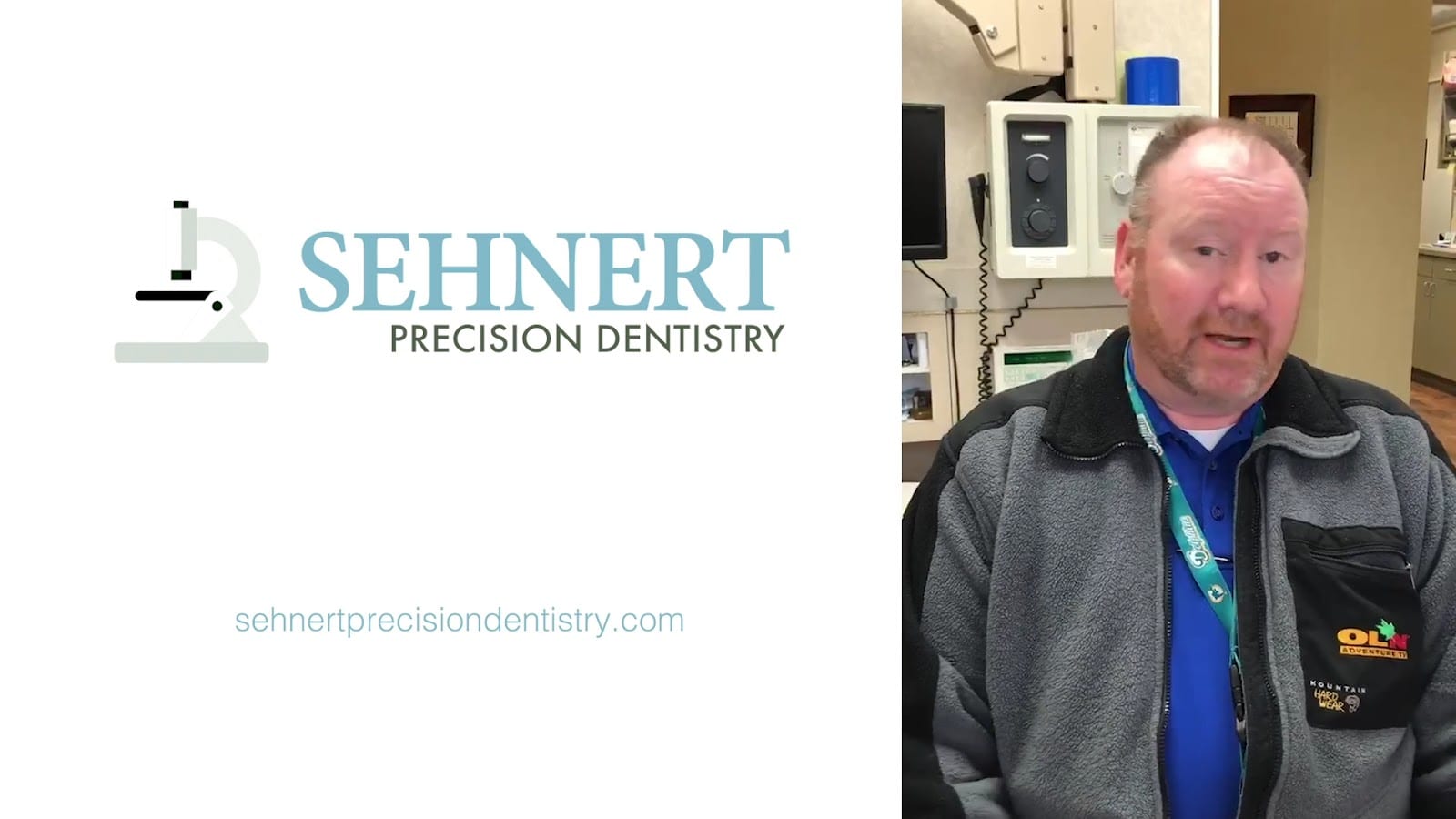 Sehnert Precision Dentistry, photo 3