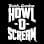 Busch Gardens Tampa Bay Howl-O-Scream