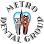 Metro Dental Group