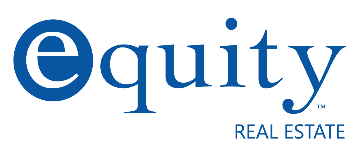 EQUITY REAL ESTATE (SOUTHERN UTAH)