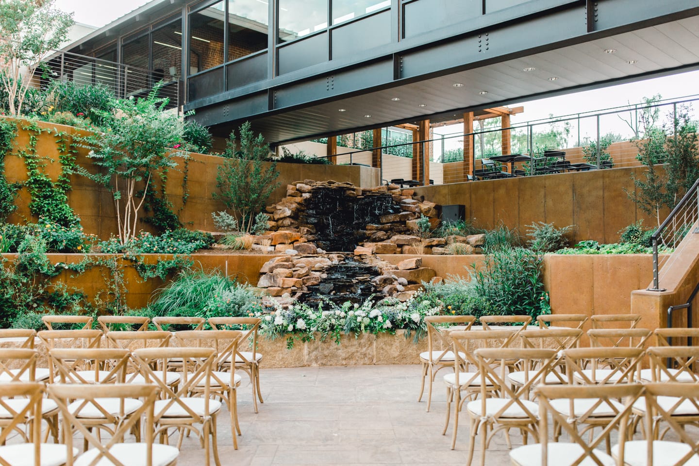 The Willows Event Center and Catering, photo 3