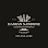Damian Sandone Barber