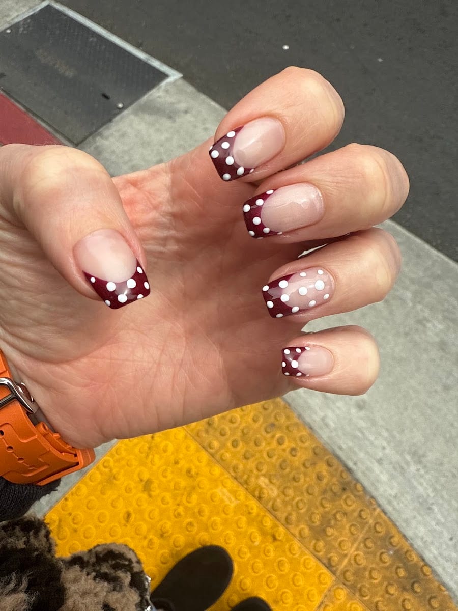 Bay Bae Nails, photo 2