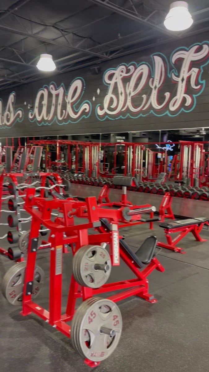 JPFITNESS & TRAINING, photo 2