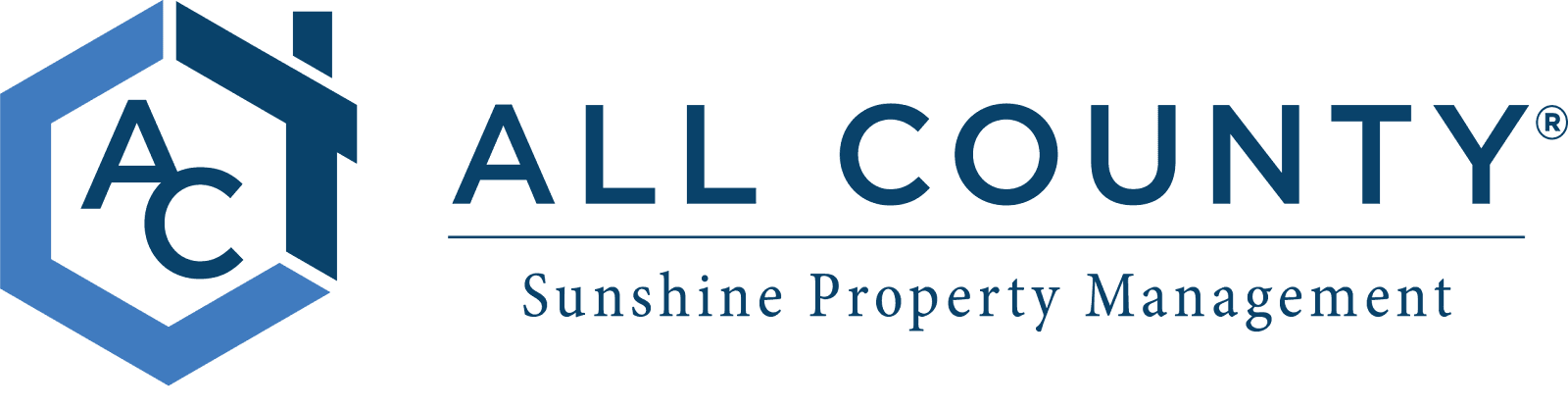 All County Sunshine Property Management