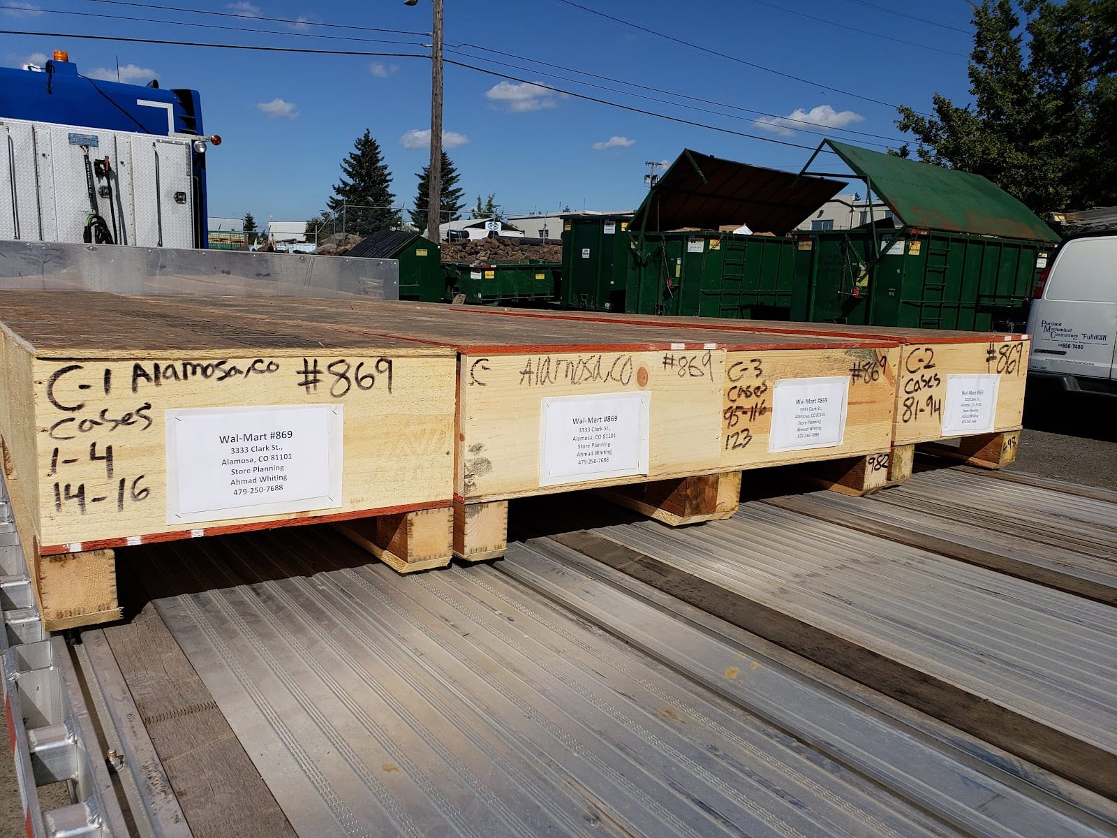 Harder Mechanical Contractors, Inc., photo 2