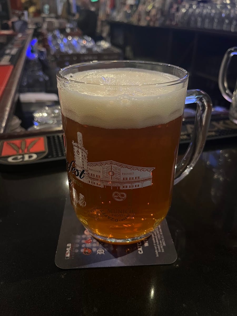 Steins