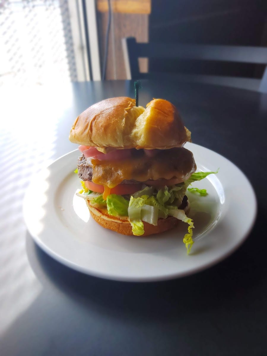Frosty's | Bar and Grill, photo 2