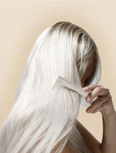 Albura Beauty Supply