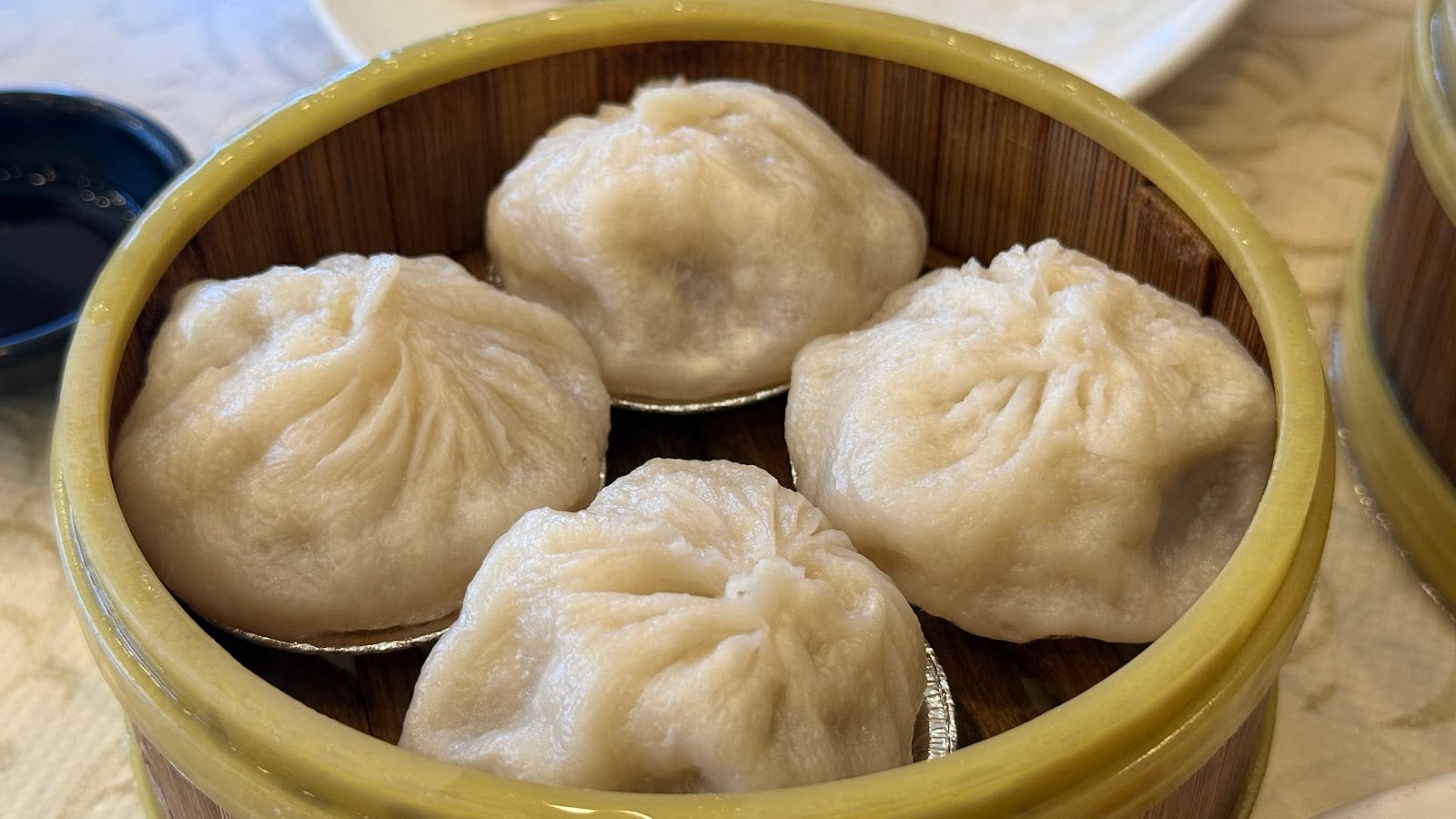 Feng Ze Yuan Restaurant