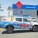 Viking Mechanical - IVECO Service Centre