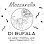 Mozzarella di Bufala