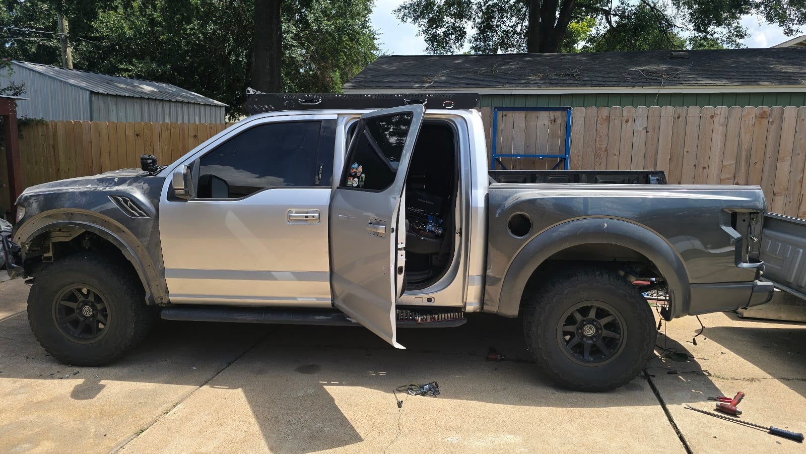 Mobile mechanic best in houston, photo 4