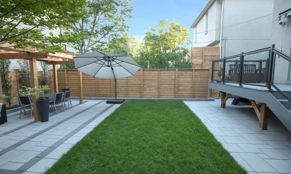ActionHomeServices, photo 4