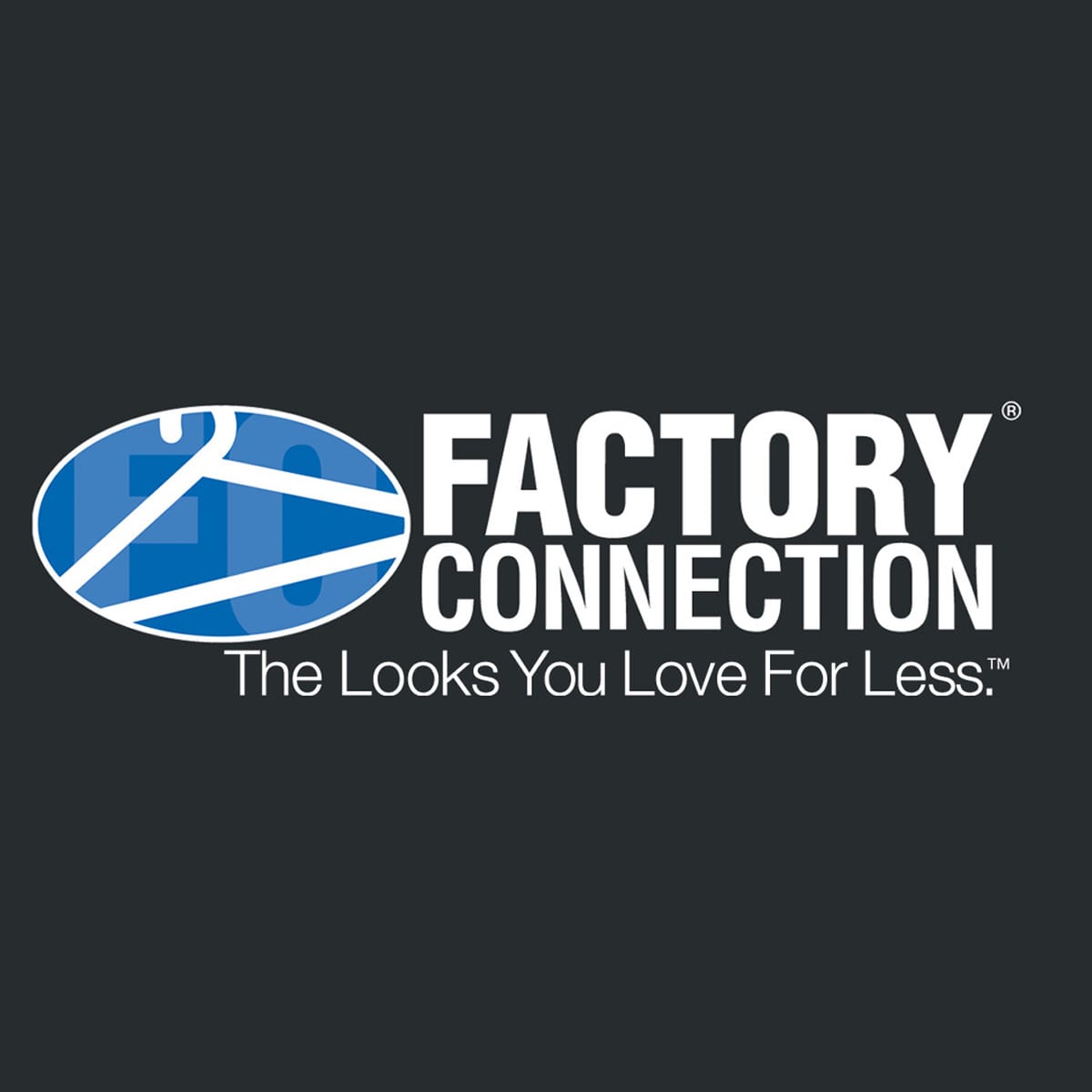 Factory Connection, photo 3