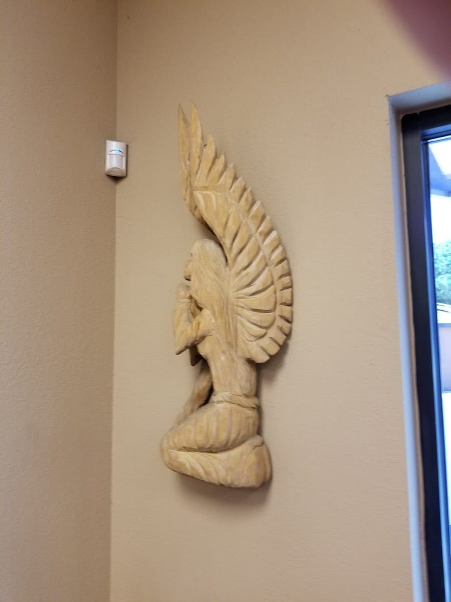 St Andrew Community Medical Center, photo 3