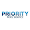 Priority Pool Service