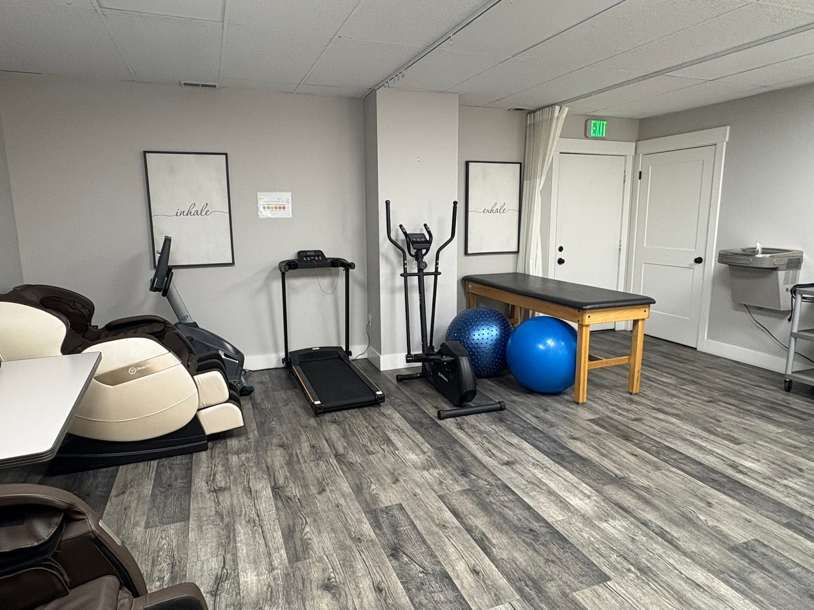 Excelencia Family Medical Salt Lake City