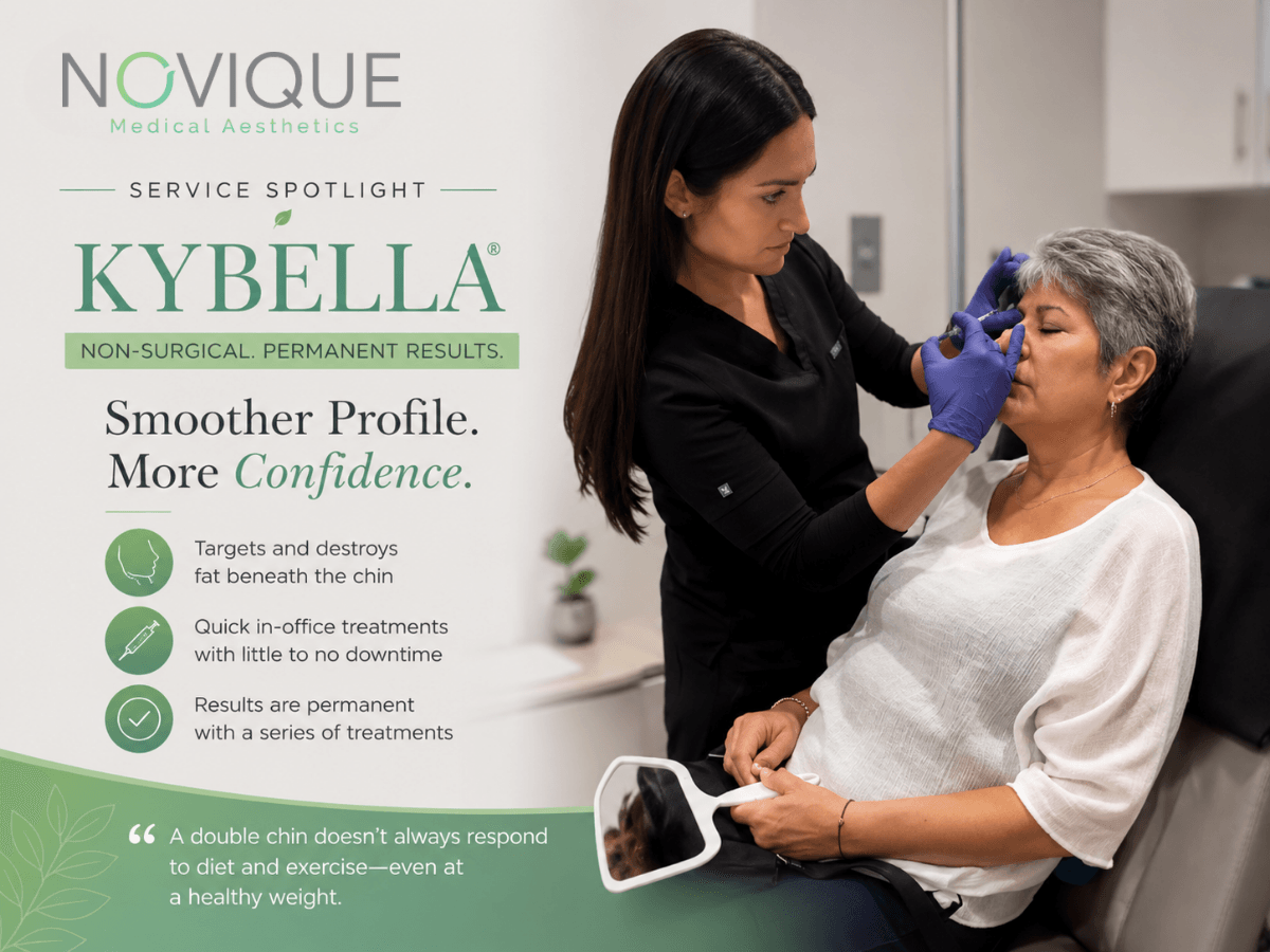 Novique Medical Aesthetics, photo 4