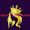 Deluxe Luxury Wellness