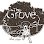 The Grove Restaurant & Bar
