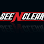 See N Clear Auto Glass