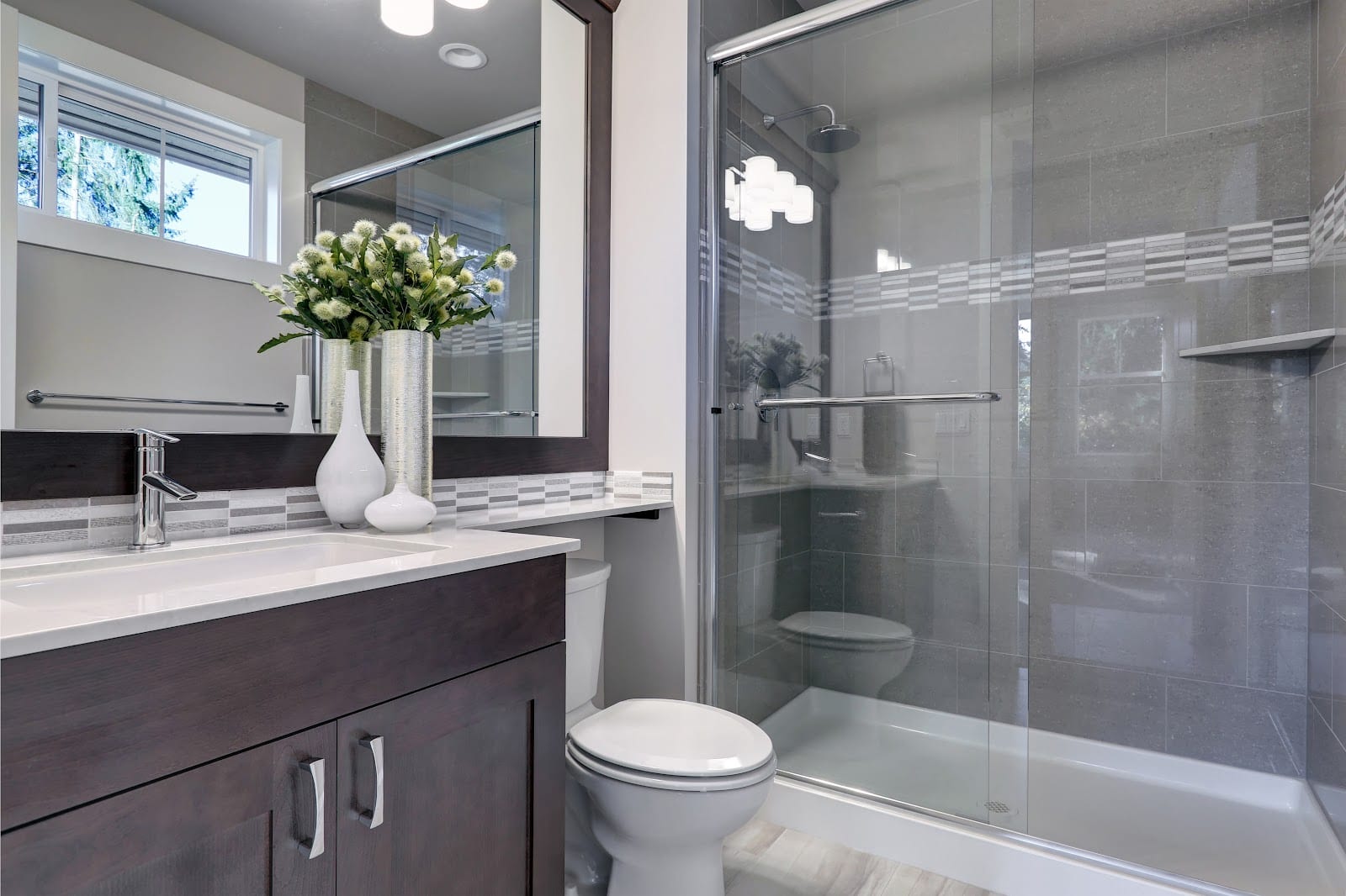 Platinum Housekeeping Limited, photo 4