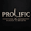 Prolific Barber and Beauty Studio