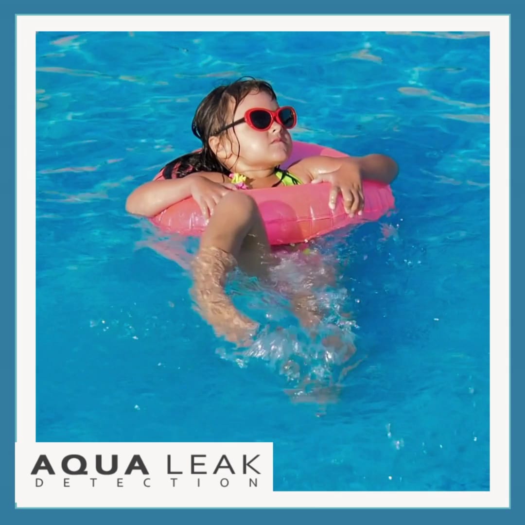 Aqua Leak Detection, photo 3