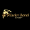 Taeler Bond Luxury