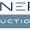 Reyner Construction, LLC
