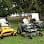 Murphy's Lawn & Landscaping