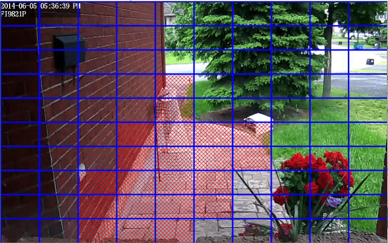 Digital Smart Home Security,LLC, photo 2