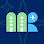 M&R Janitorial Services